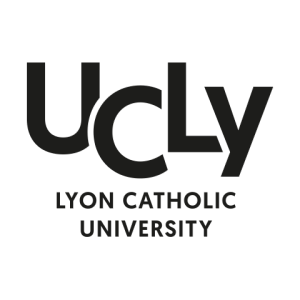 UCLy Lyon Catholic University, FRANCE